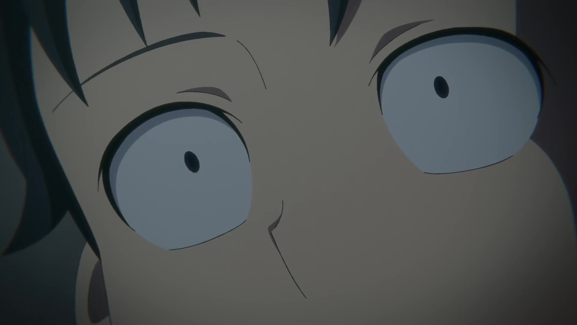 [Tsukyio Editing Resources] Zom 100 - Ep 2 -  28.mp4